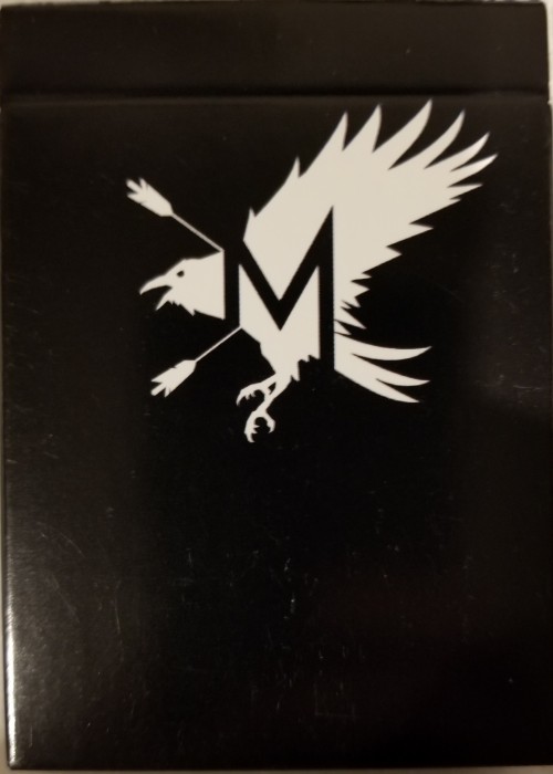 Black Madison Advocates front image