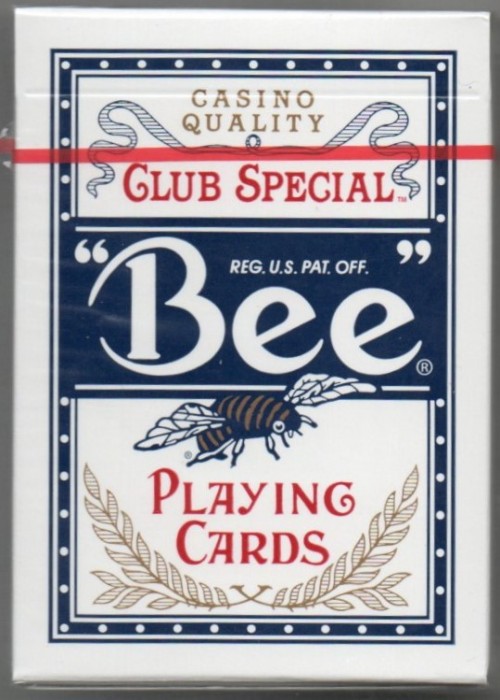 Dakota Magic Casino Hotel front image