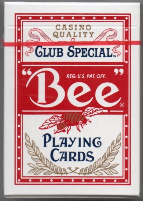 Dakota Magic Casino Hotel front image