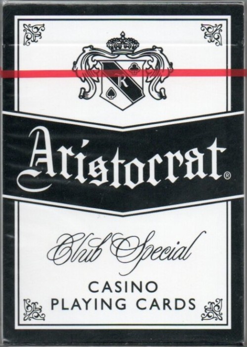 Treasure Bay front image