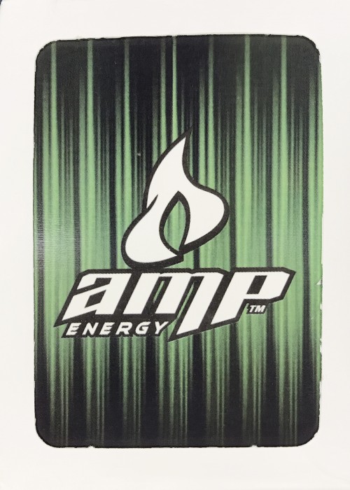 Amp Energy front image