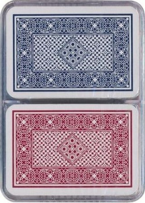 Ace Patience Set front image