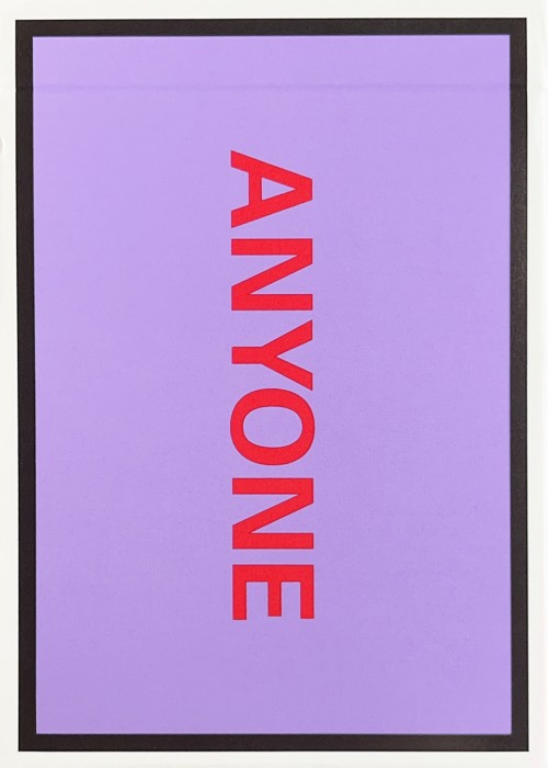 Cap Logo Crude front image