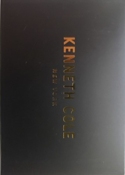 Kenneth Cole front image