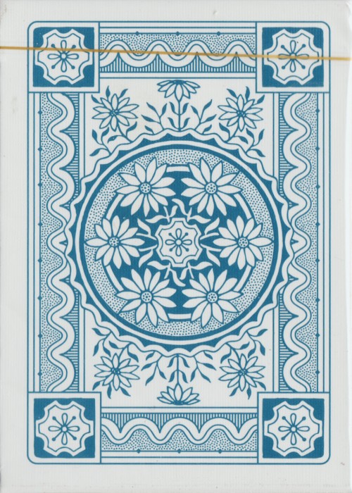 Dondorf (Gilded) front image