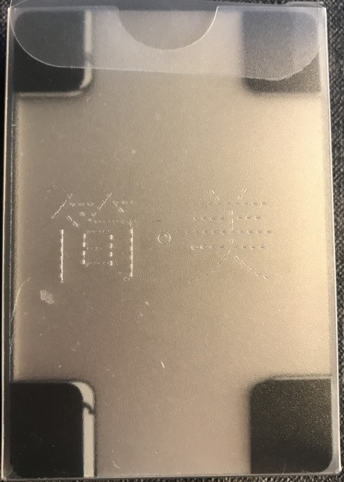 Simple Beautiful front image