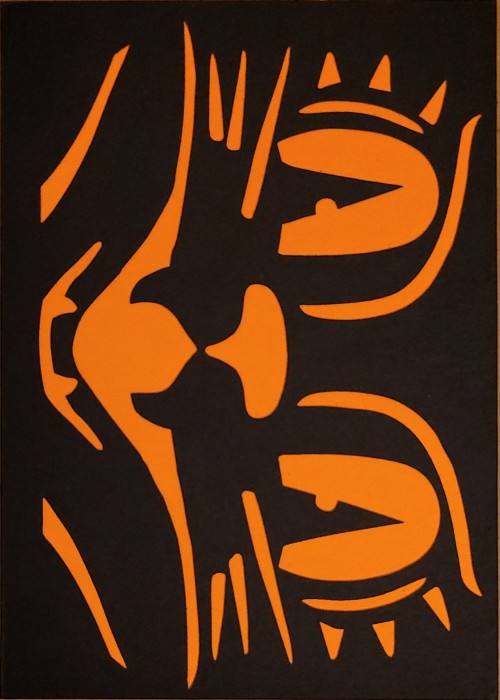 ALL HALLOWSâ€™ EVE CREEPY CREATURES LIMITED EDITION BOX front image