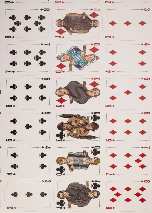 Sherlock Holmes (Holmes Uncut) front image