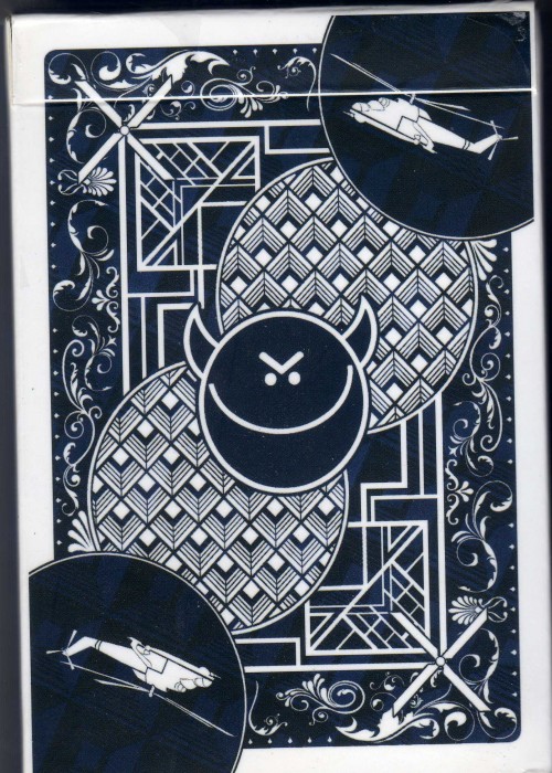 Monster Hunter International front image