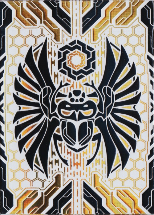 Akheton (Dawn) front image