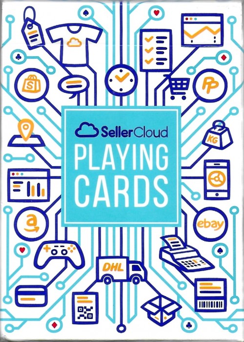 SellerCloud front image
