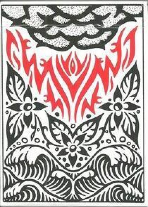 Battle of the Gods front image