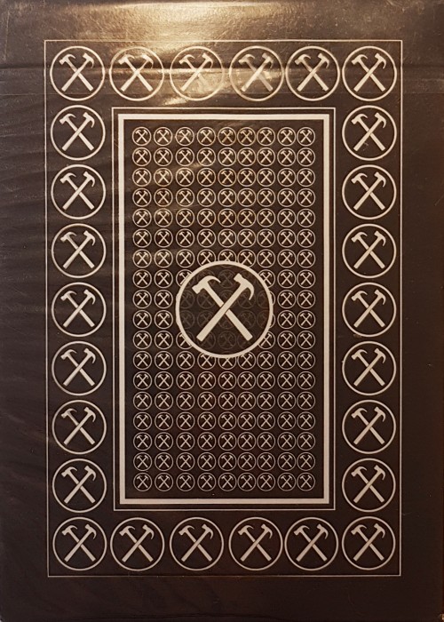 Roger Waters The Wall front image