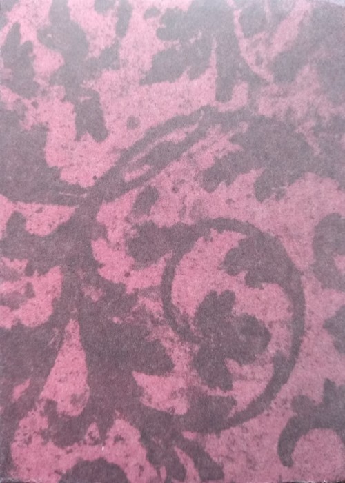 Alice in Borderland front image