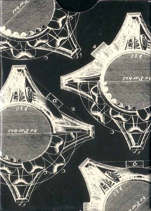 Portuguese Institute of Architectural Heritage front image