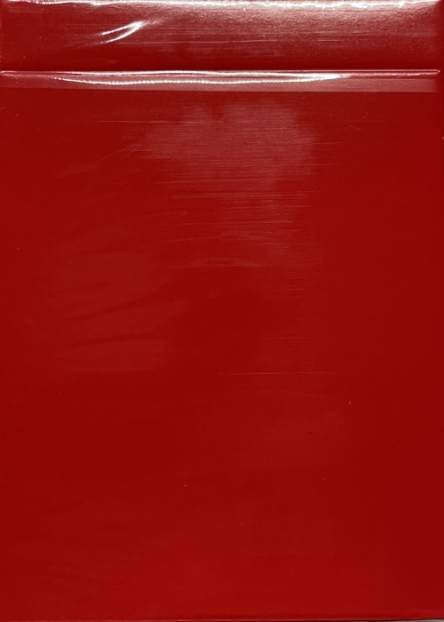 Fontaine Illusion front image