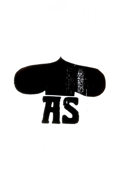 Rixdorf [klein] front image