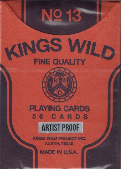BACK TO SCHOOL (LIMITED ARTIST PROOF 2020 RELEASE) front image