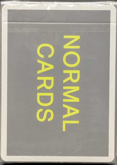 Kizuna Normal front image