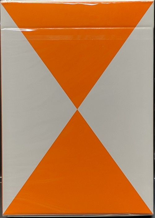 Toucan Duo front image