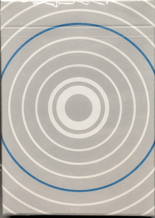 1:51 NIAGARA ECHO front image