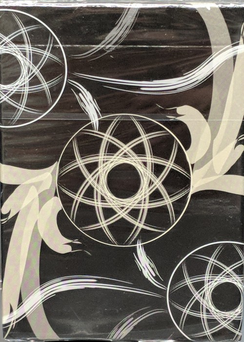 DREAM CATCHER CLASSICS front image