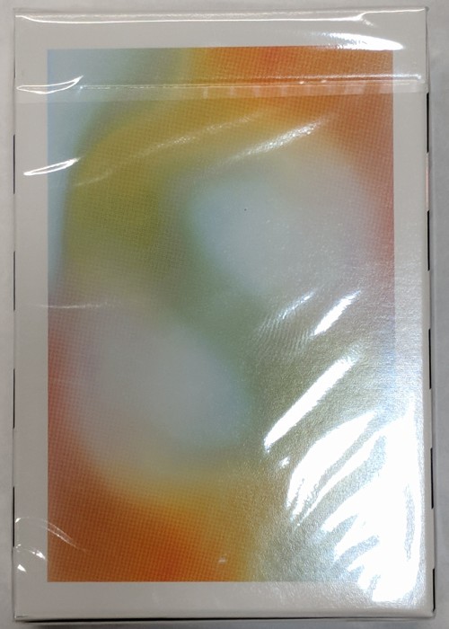 Gemini Malibu V3 Zuma Beach front image