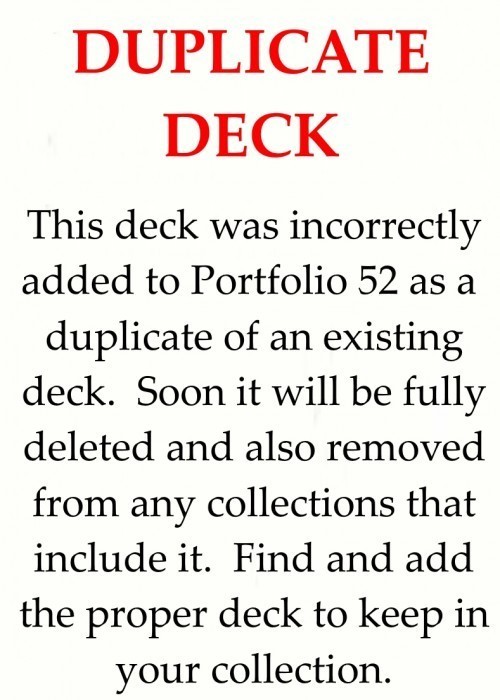 Remedies Scarlet Red Private Reserve AUTOGRAPHED front image