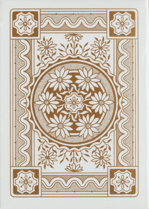 Dondorf (White Gold) front image