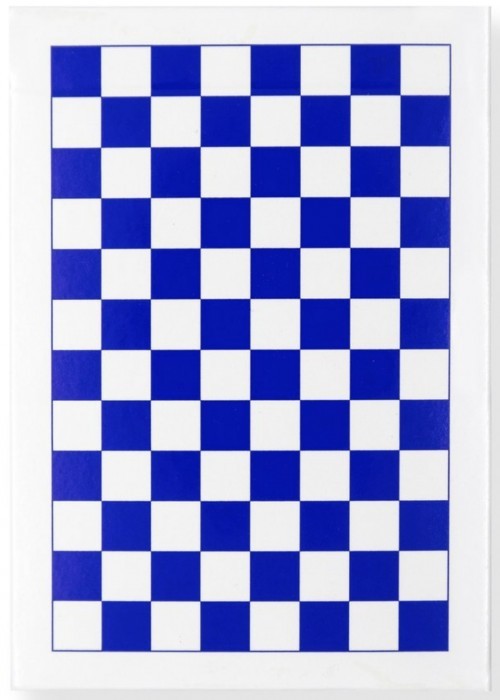 Forever Checkerboard R.03 front image