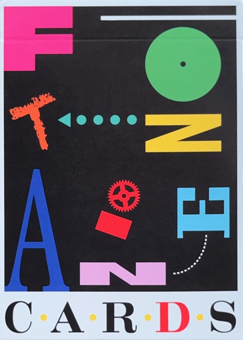 Fontaine Dreamworld: 1993 [Fever Dreams] front image