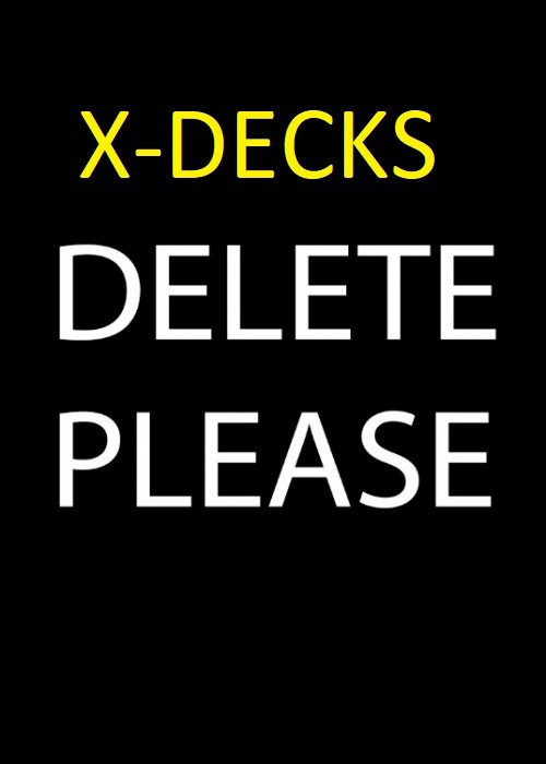 Franl Lloyd Wright Louis Vuitton Set front image