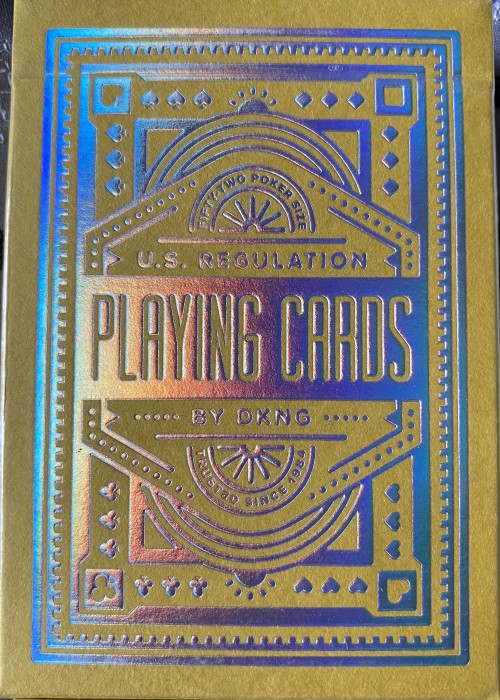 Yellow Rainbow Wheels front image