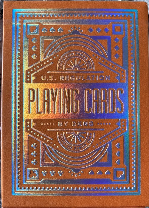 Orange Rainbow Wheels front image