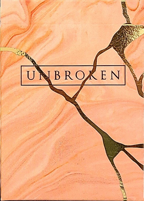 UNBROKEN - Coral Beach front image