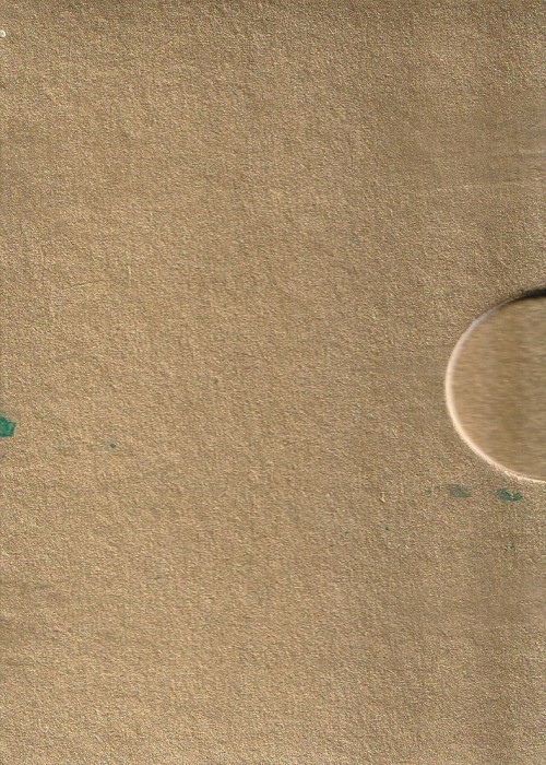 Nibelungenkarten (KG27) front image