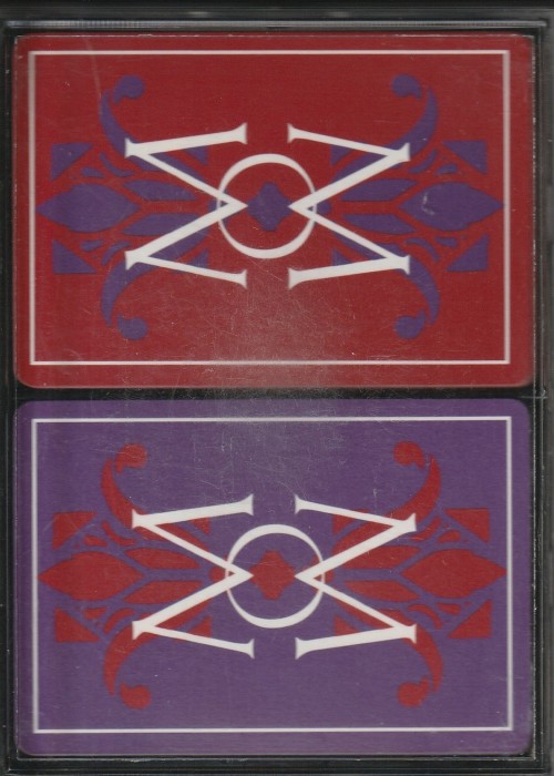 Metropolitan Opera Guild front image