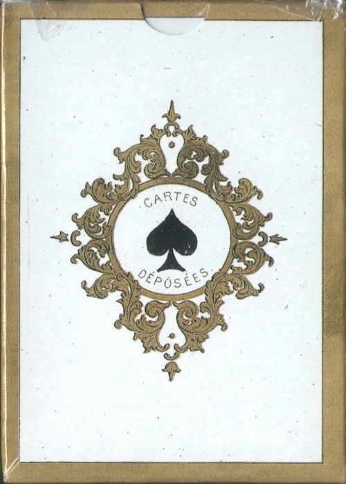 Belgian First Crusade Reproduction front image