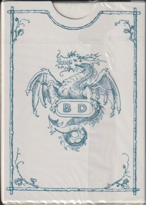 Dondorf Prototype front image