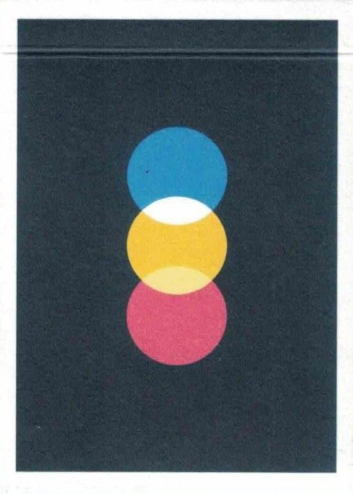 Graphic 303 - Dark front image