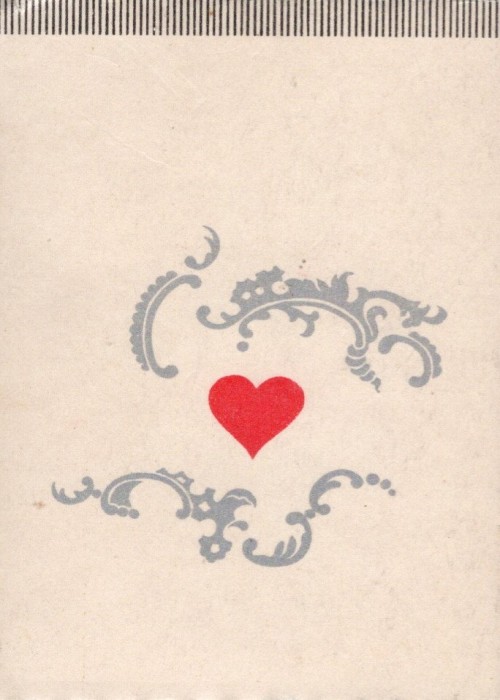 Russian Style Souvenir front image