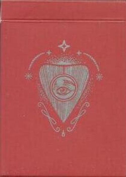 Resurrected V2 Blood front image