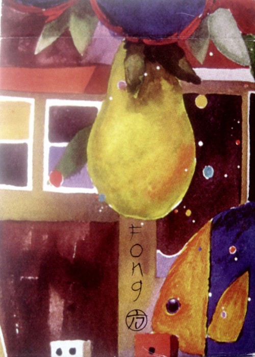 Lake City Casinos front image