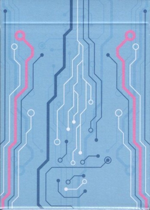 Current V2 front image