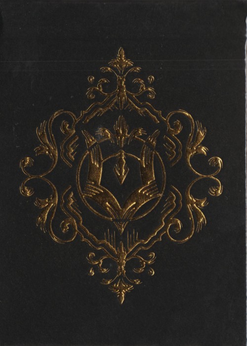 Torpor (Vampire the Torpor) front image