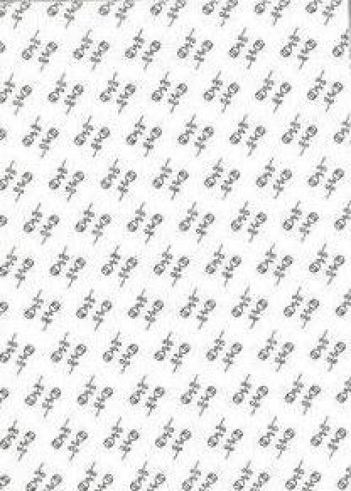 Polyantha V2 front image