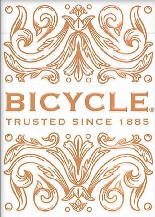 Botanica [Bicycle] front image
