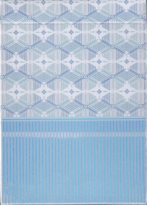 Winter Solstice Limited 'Below Par' front image