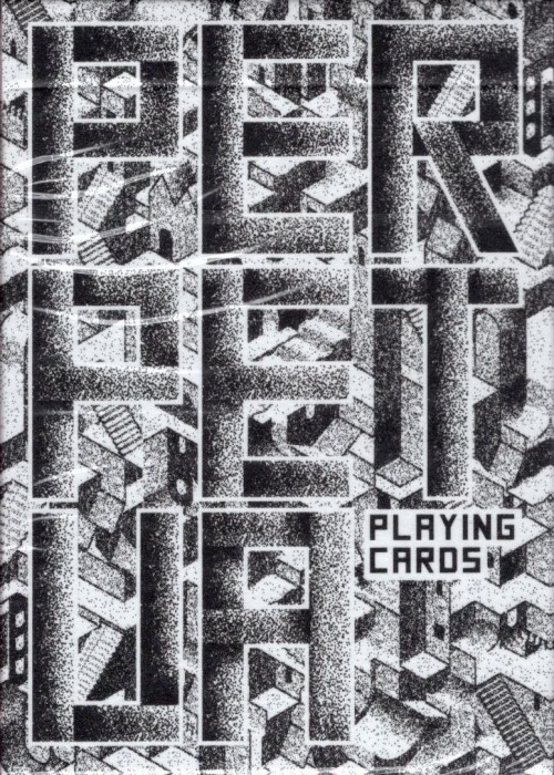 Perpetua front image