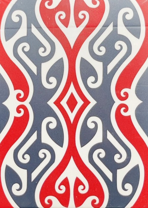 Hello Tiki v3 (Mini) front image